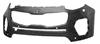 P/TI ANT PR C/F PDC+LAV KIA SPORTAGE 01/16> -certif-