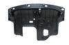 RIPARO SOTTOMOTORE KIA SOUL 01/17>