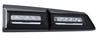 FANALE P/SX INT A LED PEUGEOT 308 07/21> BASE