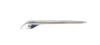 MODAN GRIGLIA CROM SX OPEL INSIGNIA 03/17>