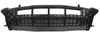RIPARO SOTTOPARAURTI AUDI Q5 04/08>08/12 -injection-