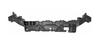 SUPPORTO P/TI ANT FORD ECOSPORT 01/13>
