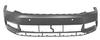 P/TI ANT PRIM C/PDC VW PASSAT 09/14> HIGHLINE -certif-