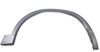 GIROPARAF A/DX BMW X2 F39 03/18> M-PKG/M-SPORT