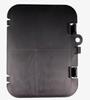 SPORTELLINO DX-SX LOCARO ANT FIAT TIPO 12/15> -injection-