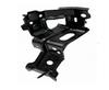 SUPPORTO RAD SUP DX TOYOTA YARIS 07/20> MAZDA 2 HYBRID 12/21>