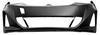P/TI ANT PRIM C/PA BMW SERIE 3 G20-G21 09/22>