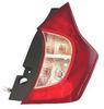 FANALE P/DX A LED NISSAN NOTE 01/13>