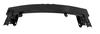 RINF P/TI ANT HYUNDAI I30 02/17>