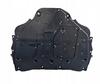 RIPARO SOTTOMOTORE TOY YARIS 20> MAZDA 2 HYB 21> -injection-