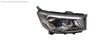 FARO DX H4 C/MOTOR ELETTR MAXUS DELIVER 9 01/21>