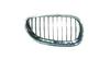 GRIGLIA A/DX TUTTA CROM BMW SERIE 5 E60/E61 07/03>03/07