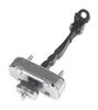 TIRANTE PORTA ANT DX/SX TOYOTA AVENSIS 01/09>