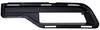 GRIGLIA P/TI ANT C/LE SX TOYOTA HILUX 01/20> INVINCIBLE