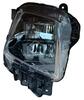 FARO SX FULL LED HYUNDAI TUCSON 01/21>