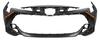 P/TI ANT C/PDC TOYOTA COROLLA  01/19> -tuv-