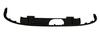 SPOIL P/TI POST NERO VOLVO V60/S60 02/18> INSCRIPTION