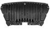 RIPARO SOTTOPARAURTI ANT MERCEDES W213 06/20> injection