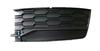GRIGLIA P/TI A/SX SKODA RAPID SPACEBACK 01/12>