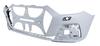 P/TI ANT PRIM C/LAVAF AUDI A1 07/18>