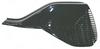 GRIGLIA P/TI A/SX C/SENS NERA LUCIDA BYD ATTO 3 01/23>