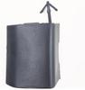 COPRIGANCIO POST PEUGEOT 308 03/11>