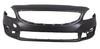 P/TI ANT PRIM VOLVO V60/S60 01/14> -certif-