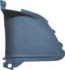 DEFLETTORE ARIA P/TI A/DX INT LAND ROVER RANGE ROVER 09/17>