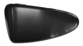 Articolo B5DF2 - MODAN P/TI P/SX TOYOTA AYGO 05/05>