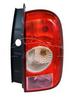 GR OTTICO P/SX DACIA DUSTER 01/10>07/13