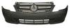 P/TI ANT PRIM C/SENS MERCEDES VITO 10/10>