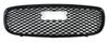 GRIGLIA NERA LUC C/CRUISE CONTROL+CAM JAGUAR XF 05/15> S/R SPORT