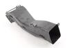 CONVOGLIATORE ARIA FRENO DX BMW X5 E70 04/10>