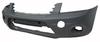 P/TI ANT PRIM C/FEND FORD TOURNEO CONNECT 04/09>