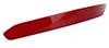 CATADIOTTRO P/DX BMW SERIE 3 F34 GRAN TURISMO 06/12>