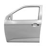 PORTA A/SX ISUZU D-MAX 11/19>