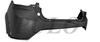 P/TI POST PRIM DACIA SANDERO STEPWAY 01/20>