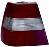 GR OTTIC P/SX EST BIANCO ROSSO VOLVO 960 01/96>12/97