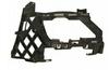 SUPPORTO FEND DX VW TIGUAN R-LINE 01/16>