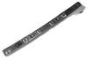 STAFFA P/TI P/DX EST FIAT TIPO 12/15> SW