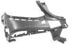 STAFFA P/TI A/DX INF MERCEDES CLASSE E W213 01/16>