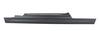MODAN SOTTOPORTA DX MINI ONE-COOPER (F56) 01/14>