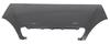 COFANO ANT MERCEDES CLASSE A W168 09/97>08/04
