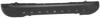 P/TI POST C/F MOD CIT BERLIN-PEUG PART-RANC 01/08>/07/15> -tuv-