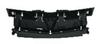 SUPPORTO GRIGLIA RENAULT KANGOO 09/07>