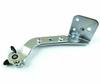 RULLO INF C/STAFFA PORTA LAT DX SCORREV FIAT DUCATO 08/06>