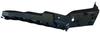 STAFFA P/TI P/SX INT LAND ROVER RANGE ROVER SPORT 04/13>