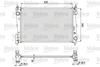 RAD FIAT GRANDE PUNTO/PUNTO EVO 1.3 MJT