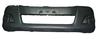 P/TI ANT TOYOTA HILUX 4WD 01/11>