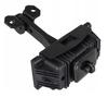 TIRANTE PORTA ANT DX/SXMERC VITO-CLAS V W639 09/03>W447 03/14>